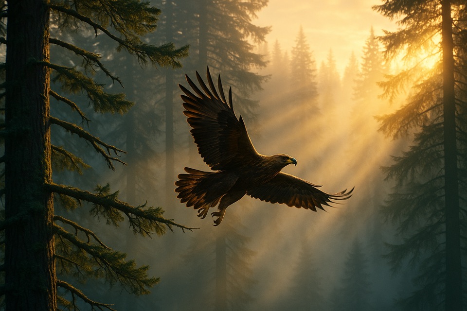 Skyborne film