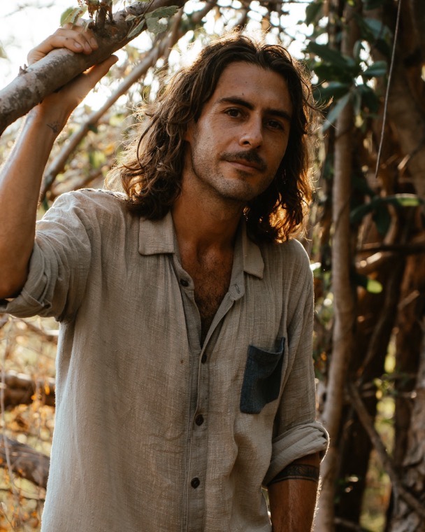 Jordi Amat